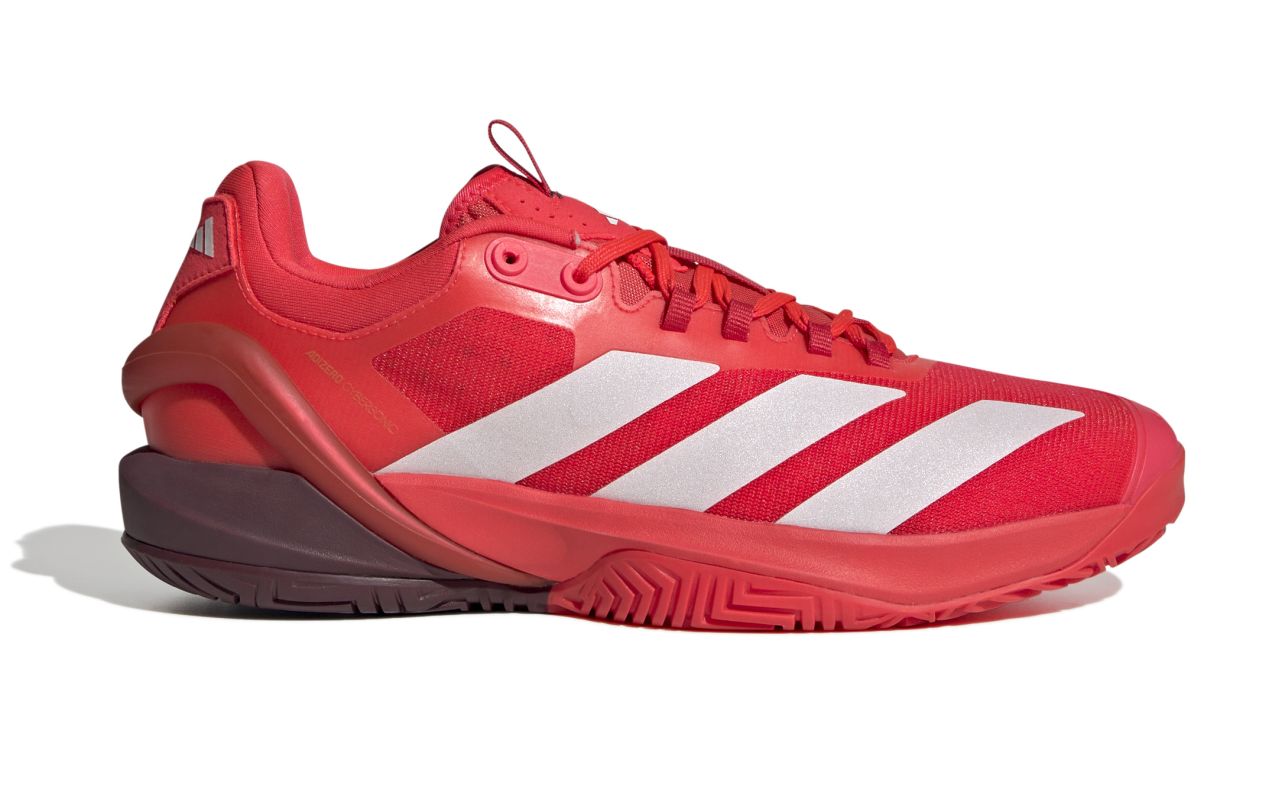 Adidas Adizero Cybersonic 2 M