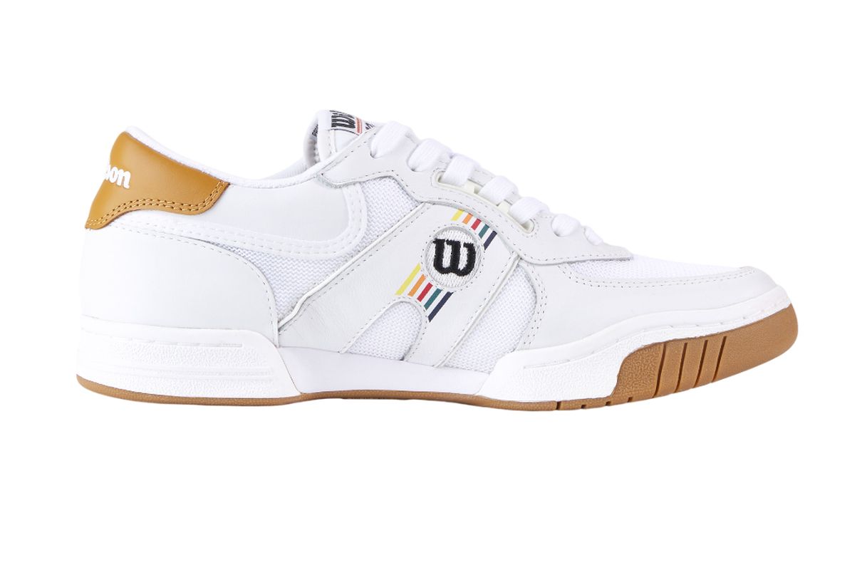 WRS335100_11_PRO_STAFF_MESH_RG_White_BoneBrown_Gum1a-png-high-res-Photoroom Wilson Pro Staff 87 Mesh RG