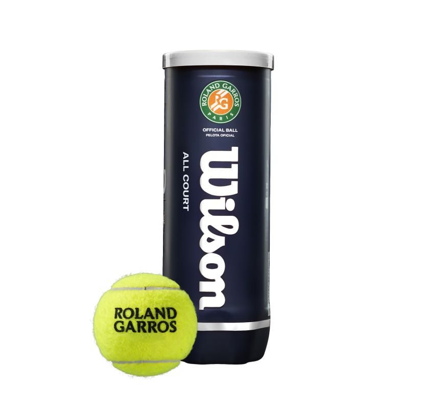 Wilson Roland Garros All Court 3B Wilson Roland Garros All Court 3B