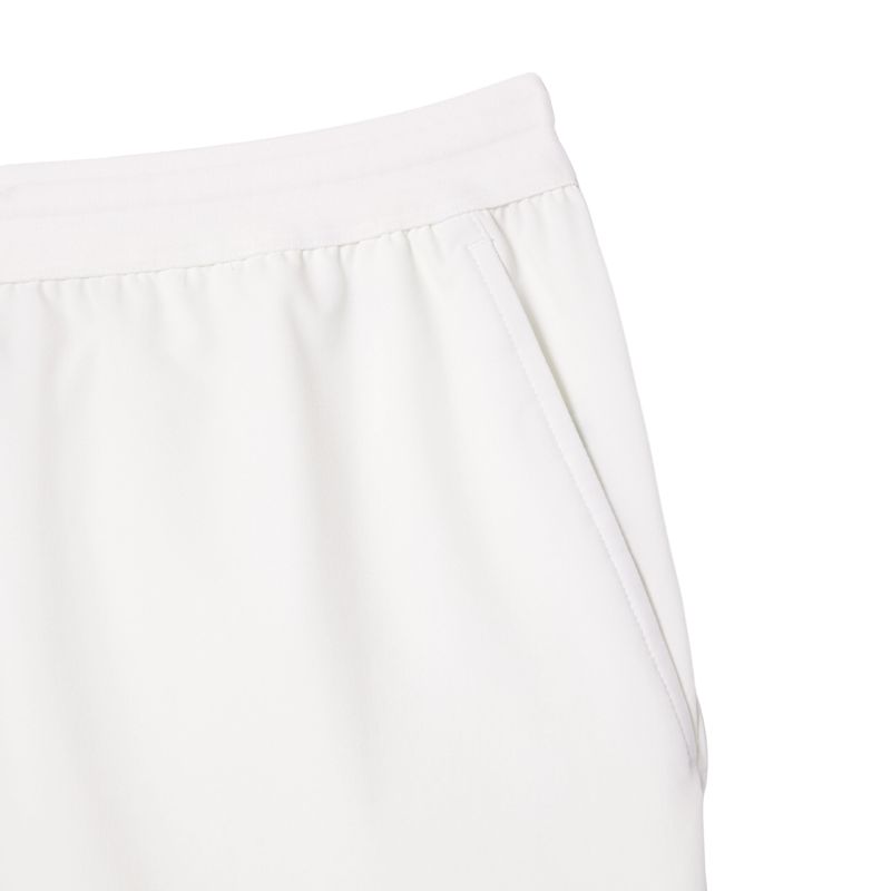 gh7452shorts