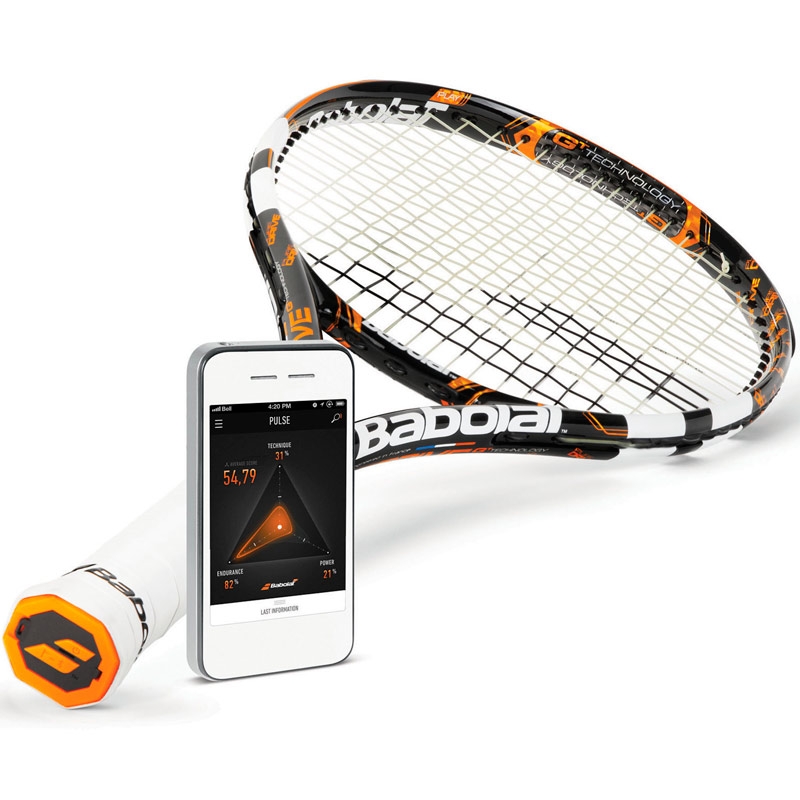babolat-pure-drive-play-1 Babolat Pure Drive Play