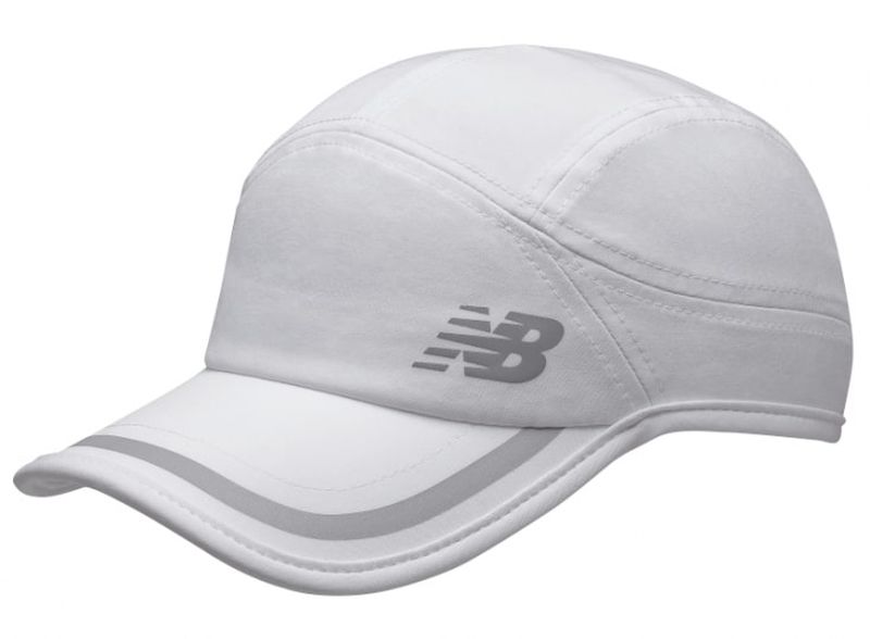pol_pl_Czapka-New-Balance-IMPACT-RUNNING-CAP-MH934309WS-10989_1