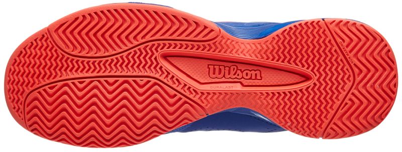 wilson-kaos-comp-jr-amparo-blue-surf-the-web-fiery-coral-5 Wilson Kaos Comp JR - amparo blue/surf the web/fiery coral