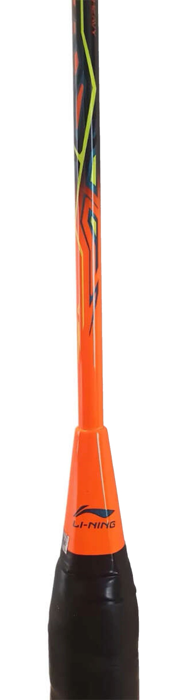 forceoranges