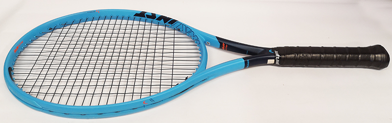 head-graphene-360-instinct-mp-lite-uzywana-copy-3 Head Graphene 360 Instinct MP LITE (używana)-Copy