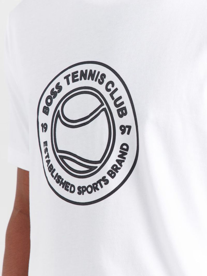 BOSS Join Logo - white BOSS Join Logo - white