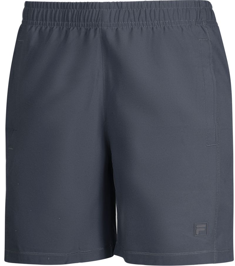 Fila Constantin - graphite