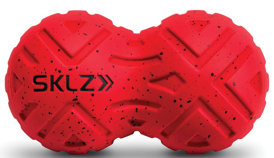 SKLZ UNIVERSAL MASSAGE ROLLER
