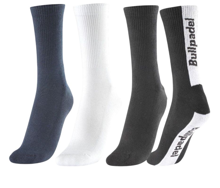 Bullpadel BP2406 3P