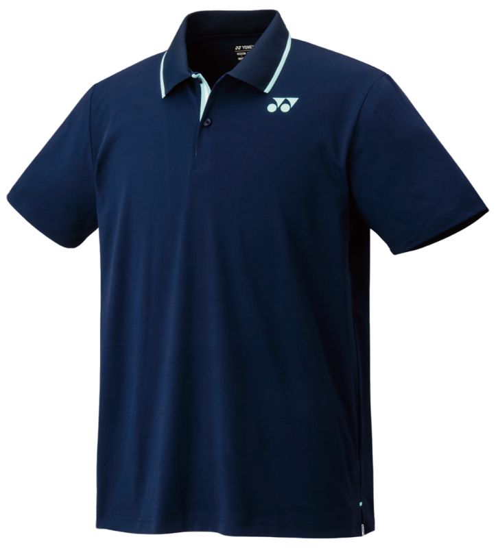 all_10628_554-Photoroom