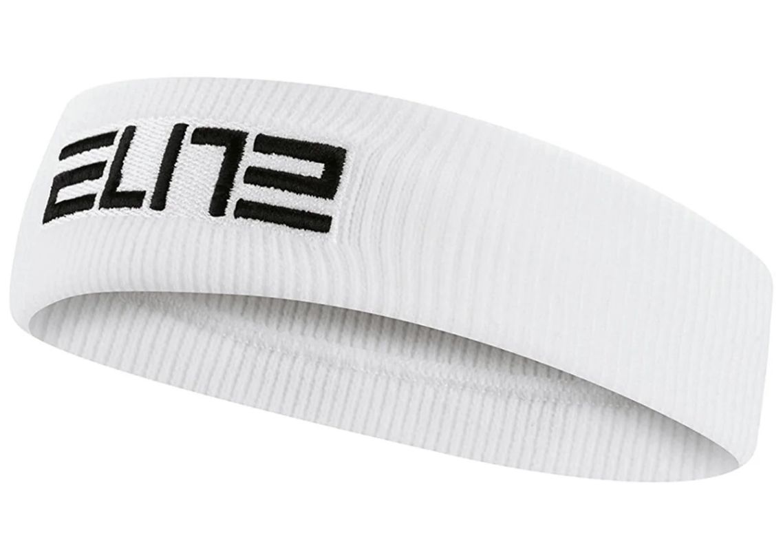 nike-elite-headband
