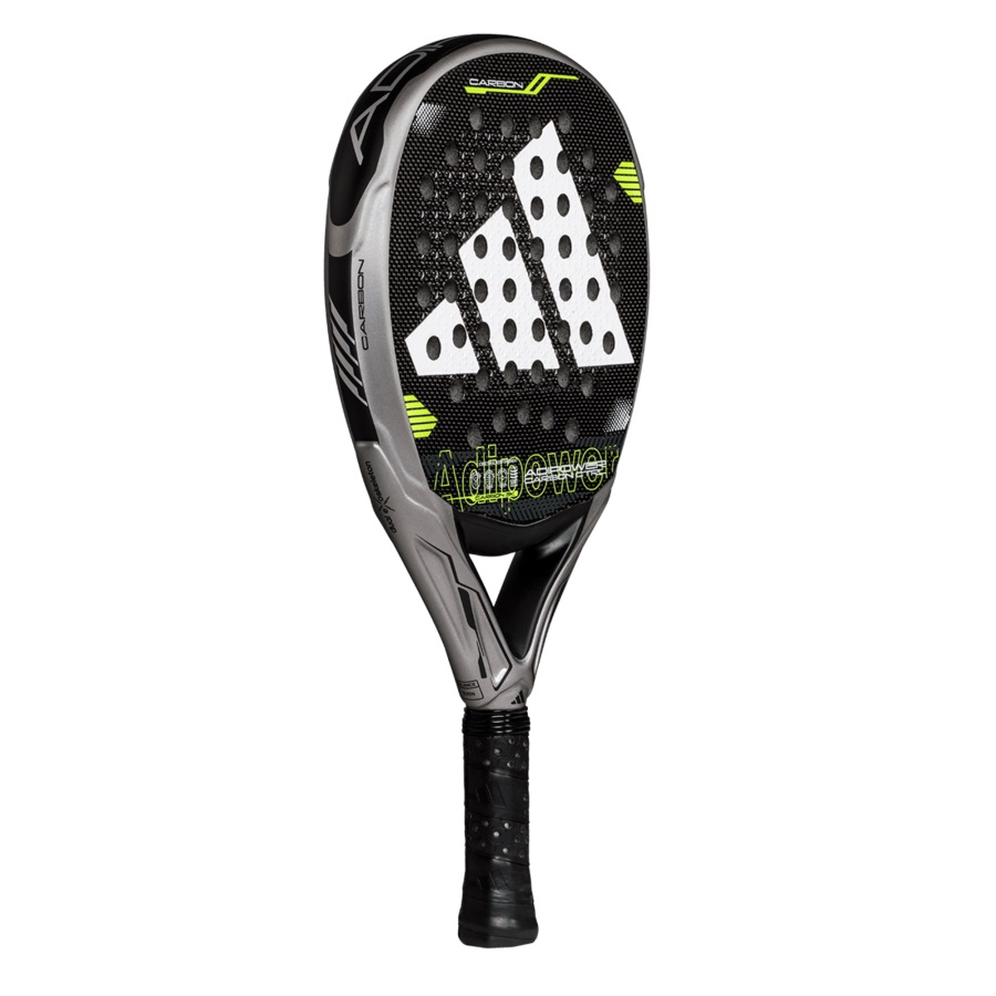 Adidas Adipower Carbon Ctrl 3.4