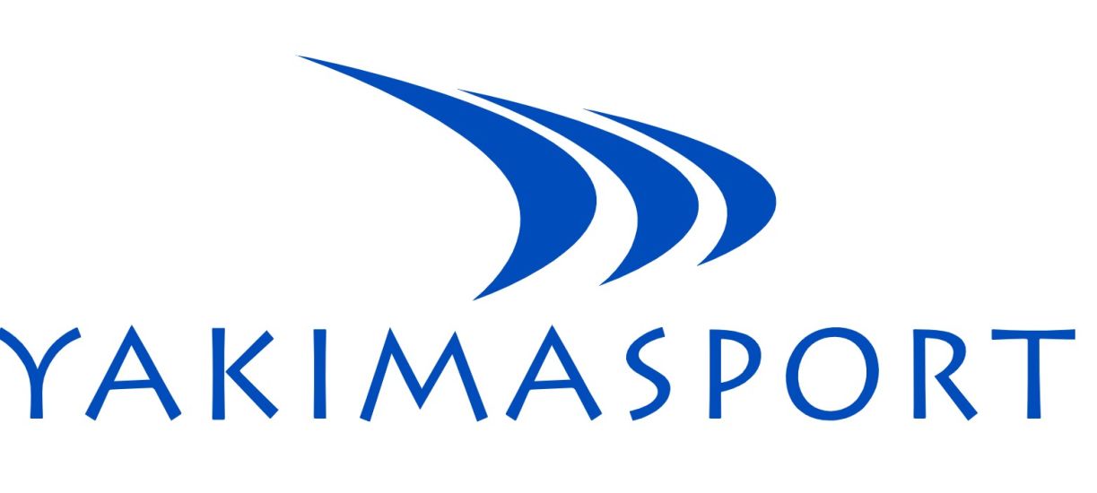 Yakimasport