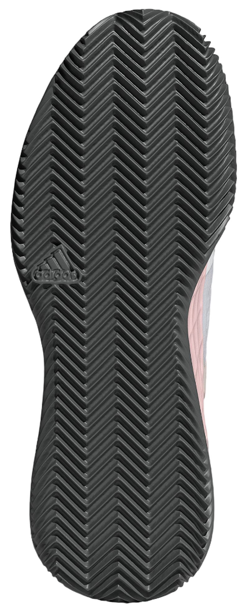 IH0195_b2b030_pdp-Photoroom