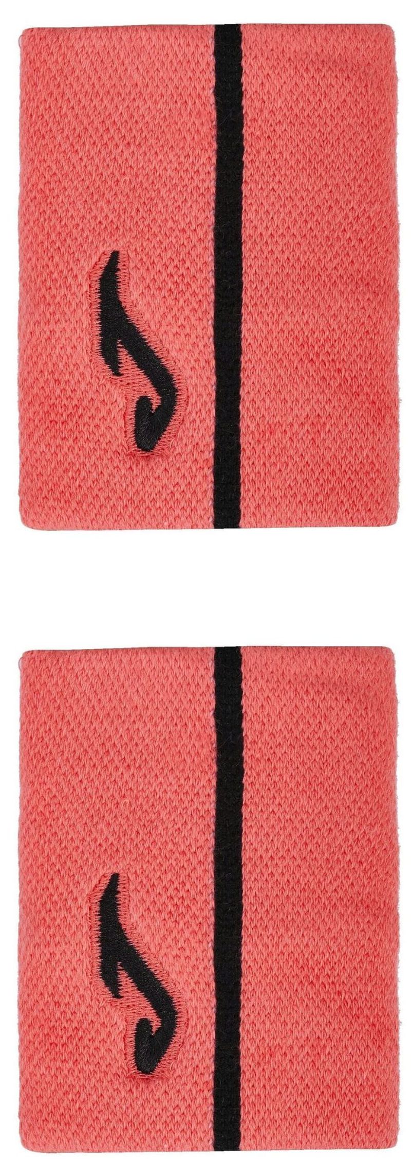 401106-632 Joma Challenge 2P