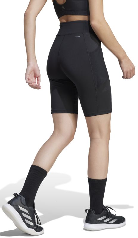 JN1986_3_APPAREL_On-Model_Back-View_white