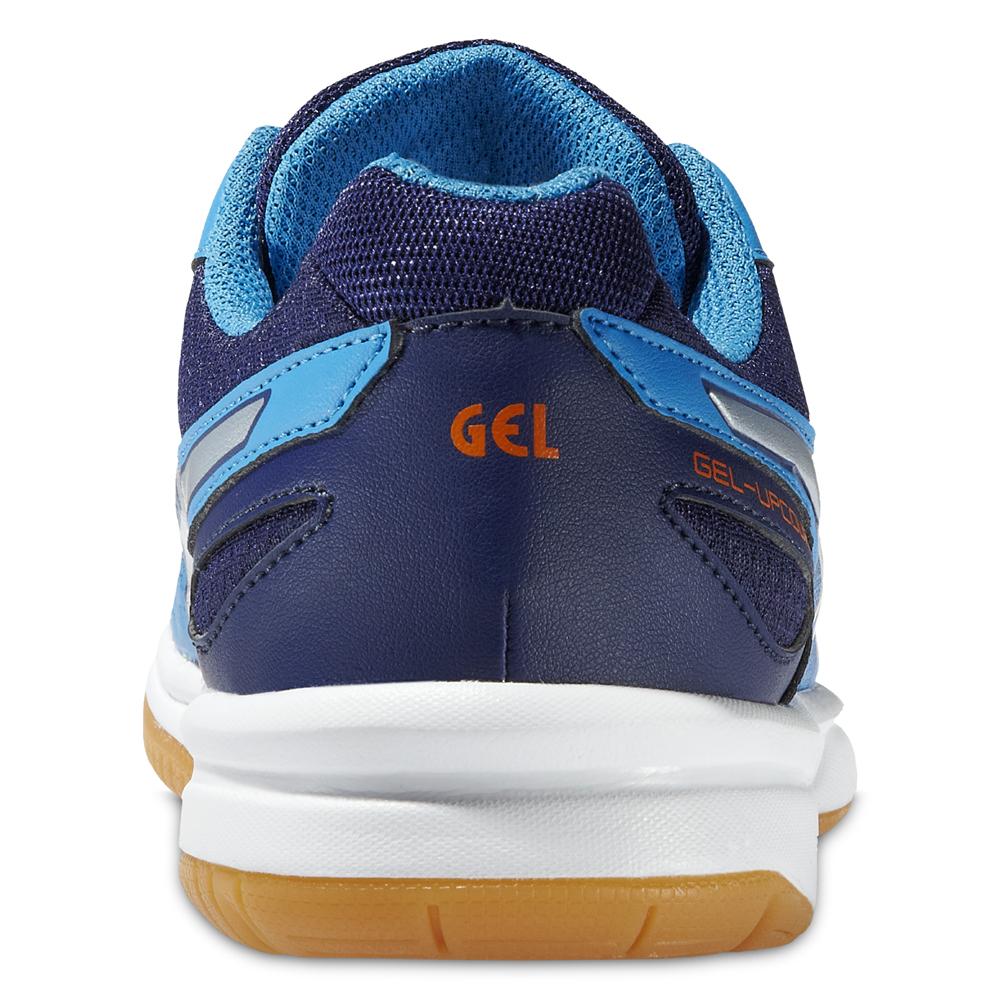 asics-gel-upcourt-gs-diva-blue-lightning-navy-4 Asics Gel-Upcourt GS - diva blue/lightning/navy