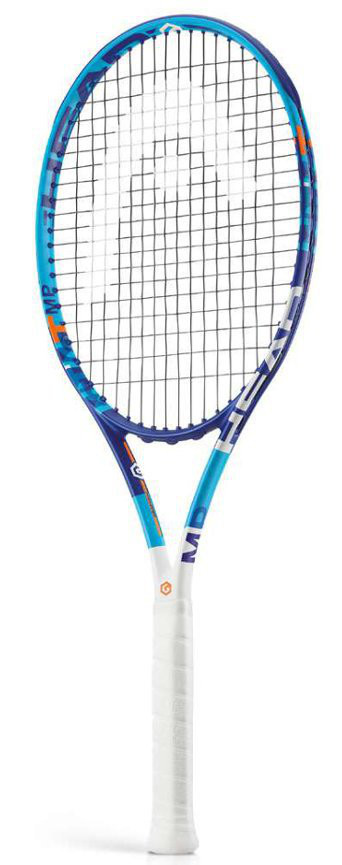 head-graphene-xt-instinct-mp-1 Head Graphene XT Instinct MP