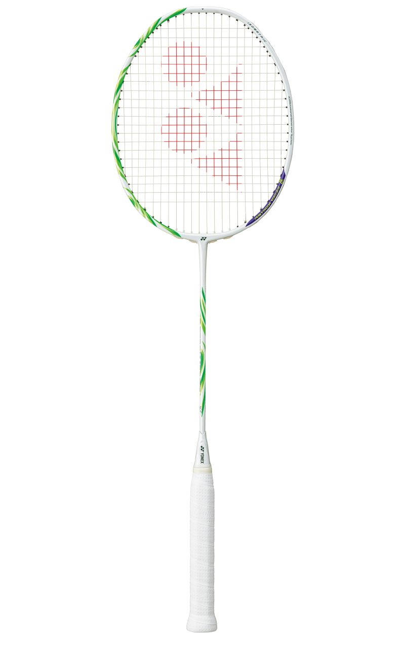 Yonex Astrox 100 ZZ - grayish beige