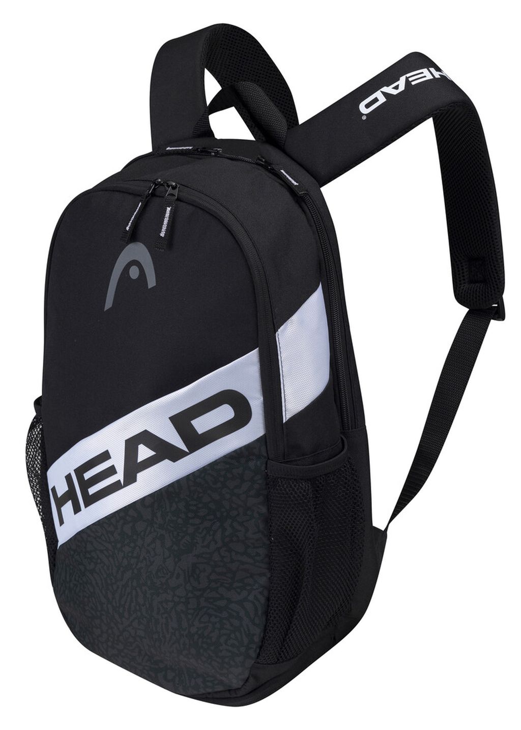 Head Elite Backpack