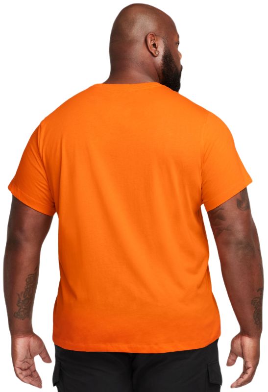 AURORA_AR4997-819_PHSBM001-2000