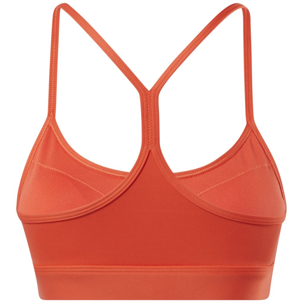 H51854_APP_virtual_back_white