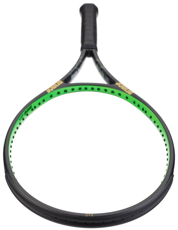 Prince Textreme 2 Tour 100 (310g) + naciąg