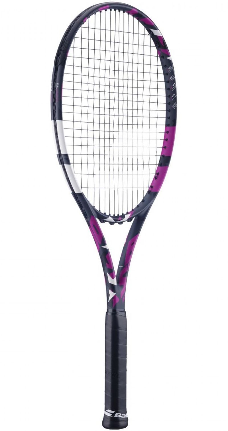 Babolat Boost Aero Pink