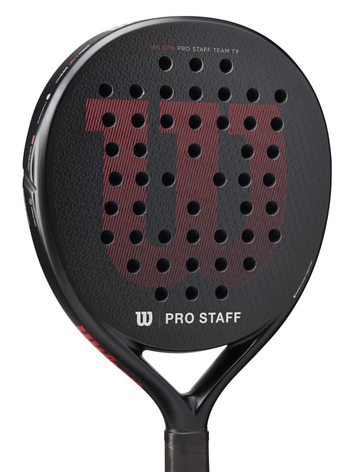 WR104711U_4_Pro_Staff_Team_TX_V2_BL_RD-png-high-res