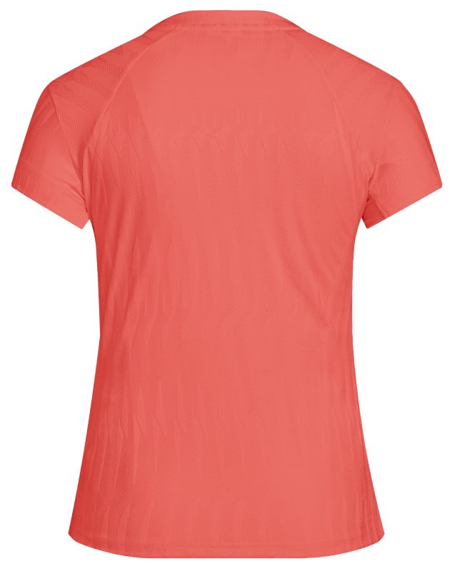 JD4284_3_APPAREL_Photography_Back-Center-View_white