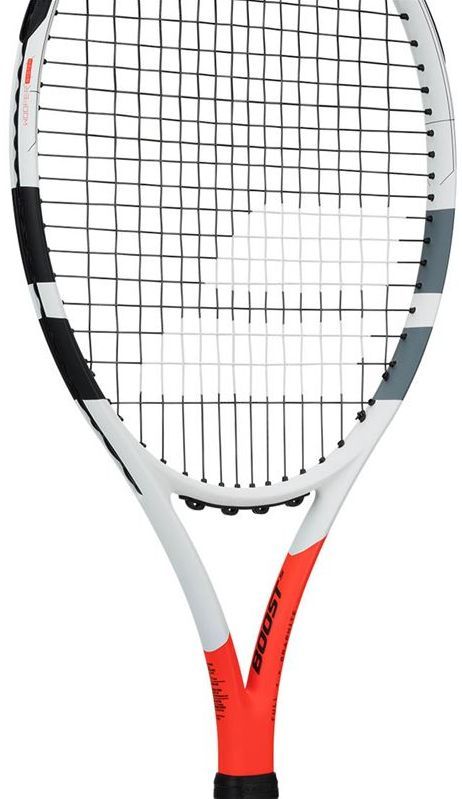 babolat-boost-strike-2 Babolat Boost Strike