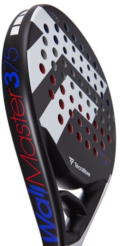 Tecnifibre WallMaster 365