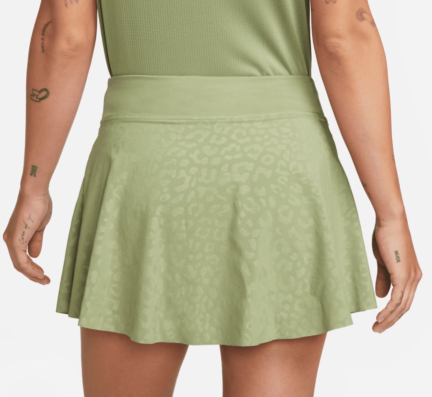 DQ6796-334-PHSYM001-2000