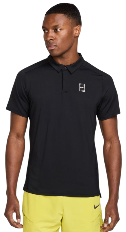 AURORA_FZ6907-010_PHSFM001-2000-Photoroom