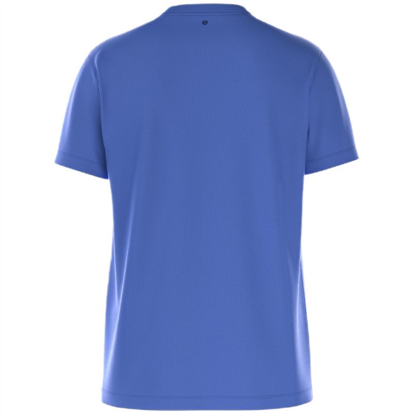 Björn Borg Essential 3 - amparo blue Björn Borg Essential 3 - amparo blue