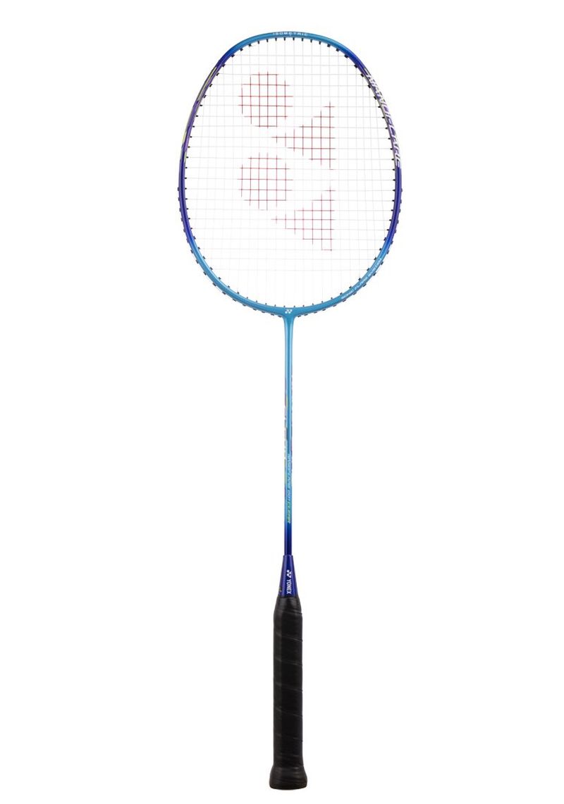 nanoflare-001-clear-cyan-1-w-1920