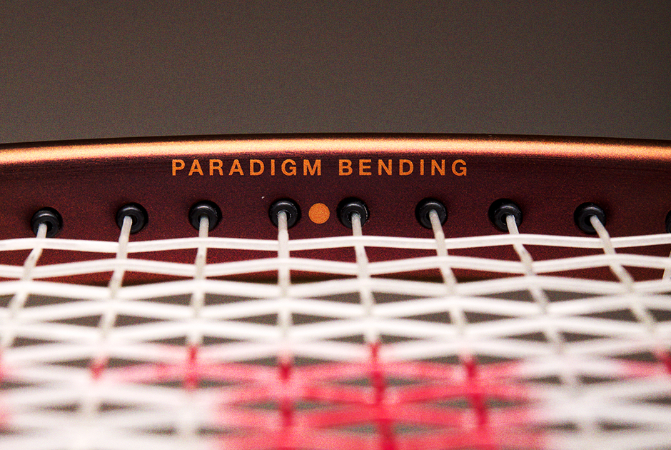 22-0821_GBL_Pro_Staff_v14_LP_Launch_Tech3_MOB