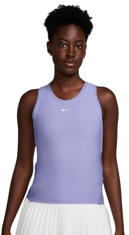 Nike Dri-Fit Victory Tank Nike Dri-Fit Victory Tank