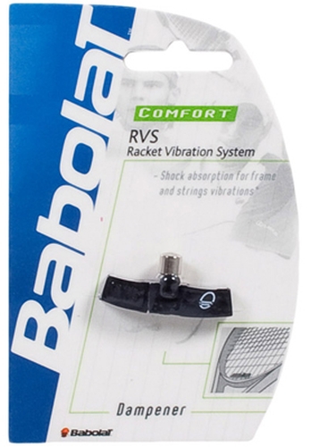 Babolat RVS - black