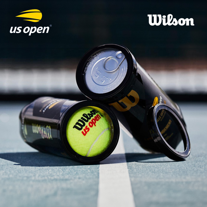 Pilki-Wilson-Us-Open_HomeM-700jGUDSfyW5JoiI
