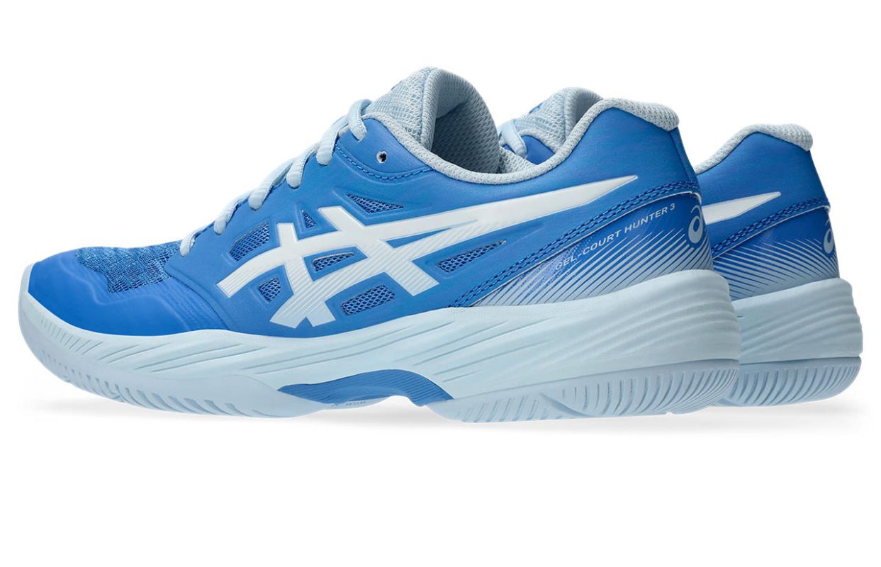 1072A090_401_SB_FL_GLB_PNG_1280x1280-JPG