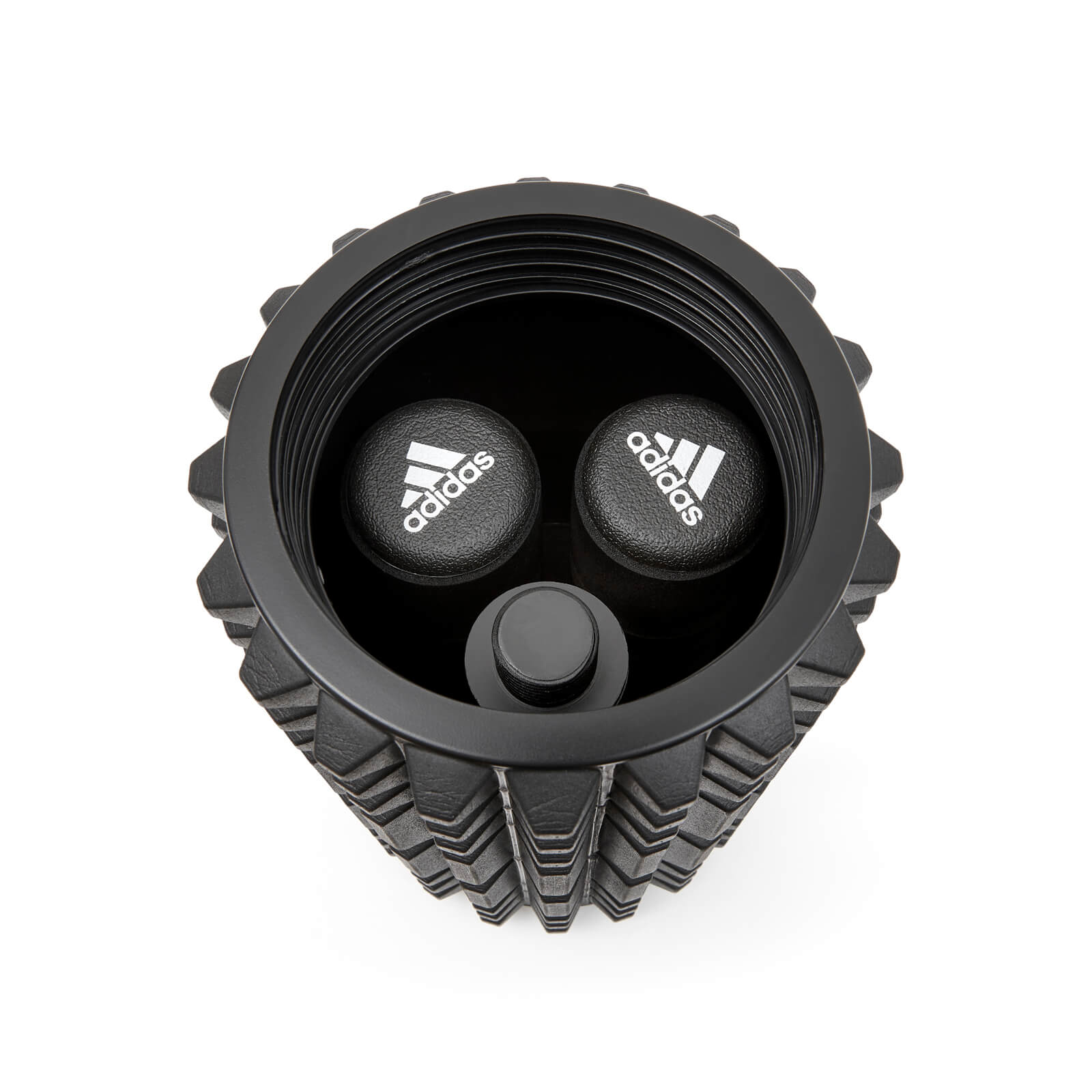 adidas-foam-ab-roller-5 Adidas Foam AB Roller