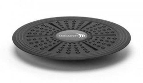 Yakimasport Balansowo-Rehabilitacyjna Platforma
