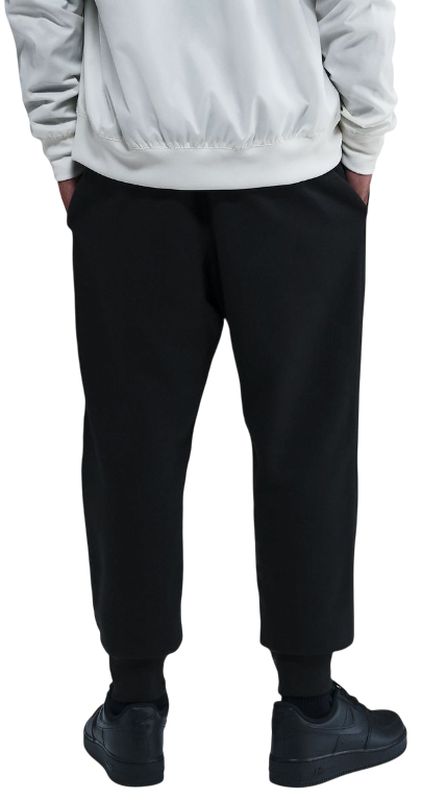 Nike Club Jogger