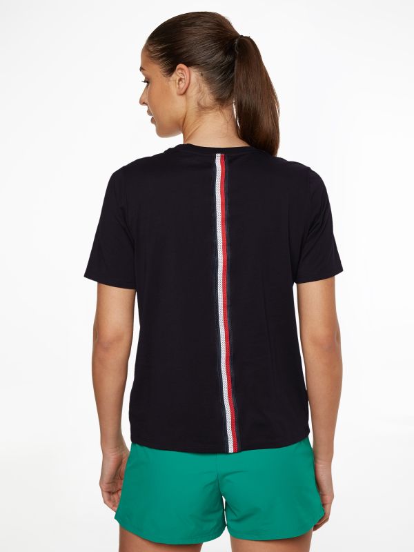 Tommy-Hilfig_FA2022_DW5_S10S101478DW5_2