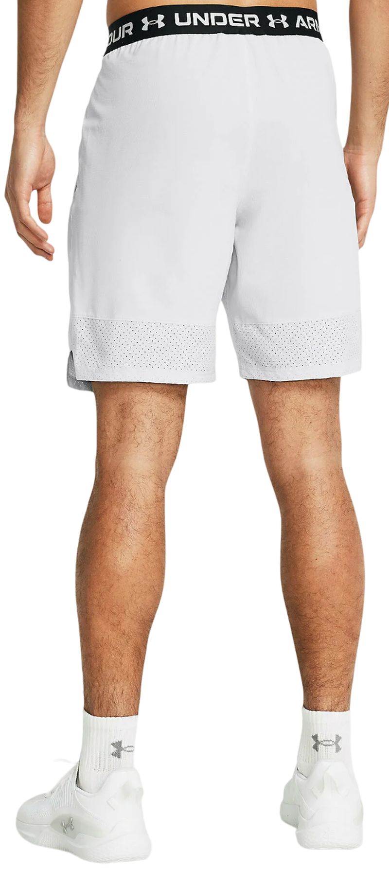 foto_no_exif-2024-09-13T113404-715