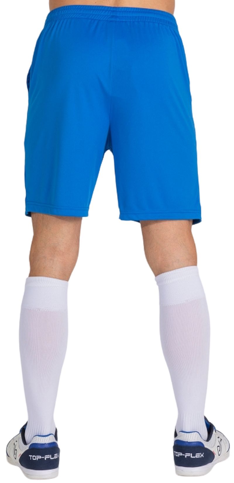 20190904_115010_100438-700_3-Photoroom-png-Photoroom