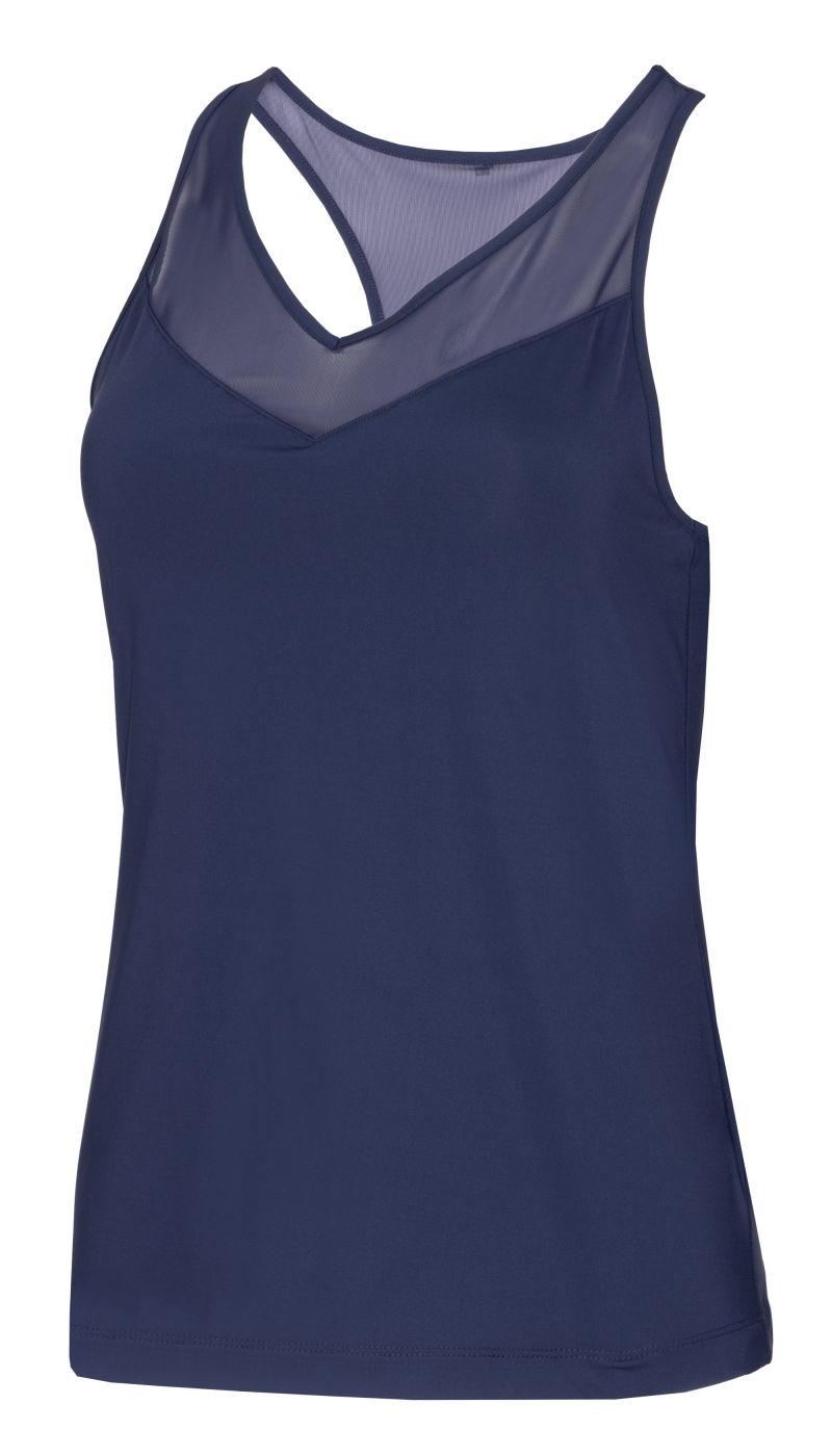 Fila Angelika Tennis