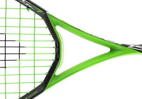 Tecnifibre Suprem SB 125