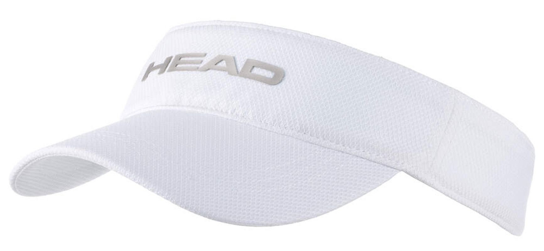Head Performance
